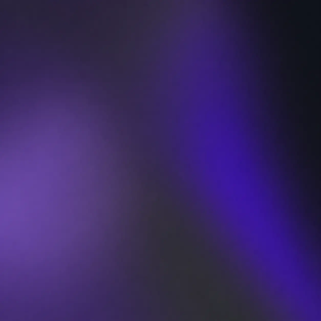 Mesh background image